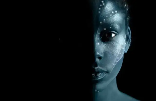 Premiera Avatar 2: kiedy i gdzie odbędzie się w Krakowie i Wrocławiu?