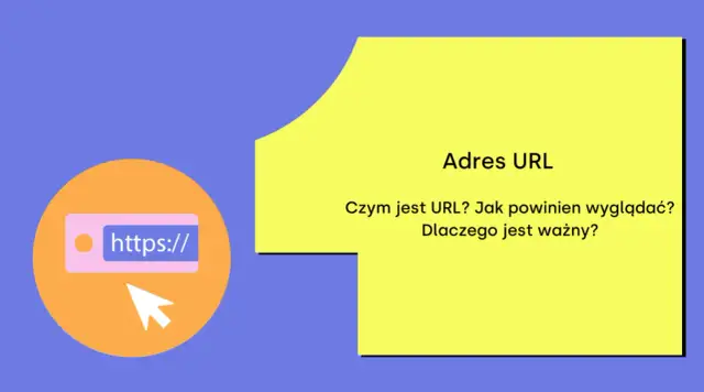 Jak sprawdzić lokalizację w przeglądarce i zadbać o swoją prywatność