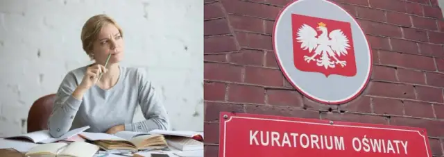 Jak napisać pismo do kuratorium oświaty, aby skutecznie rozwiązać problem