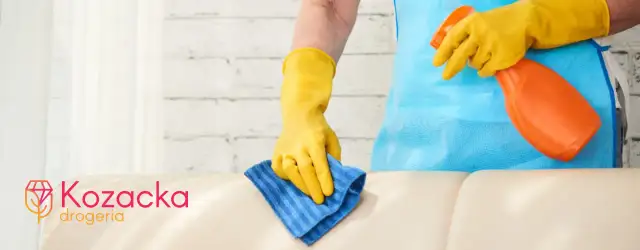 Koniec z tłustymi plamami! Jak skutecznie zamalować ścianę?