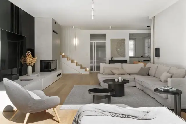 Jakie są style wnętrz? Odkryj, jak wybrać idealny dla siebie