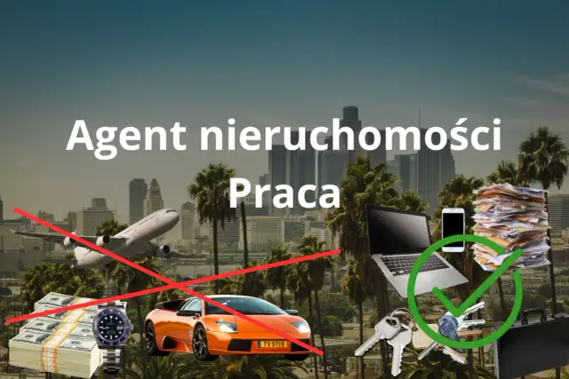 Ile kosztuje pośrednik nieruchomości? Stawki, VAT i jak obniżyć.