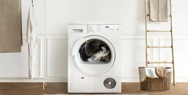 Czy odplamiacz to to samo co wybielacz? Odkryj kluczowe różnice