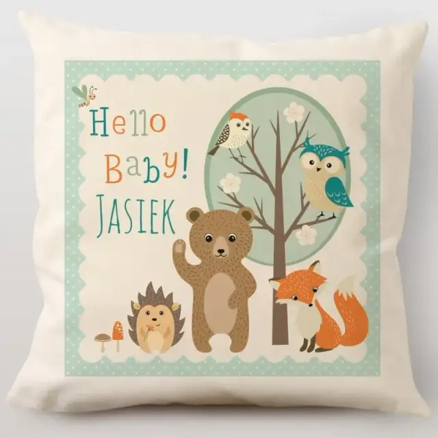 Najlepsze prezenty dla taty z okazji narodzin dziecka, które wzruszą