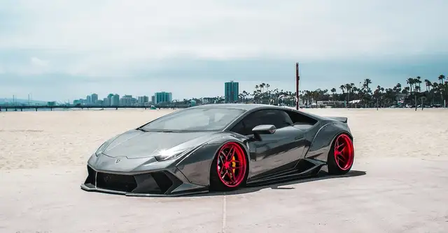  Dobre kotły gazowe dwufunkcyjne z zamkniętą komorą spalania - ranking i opinie