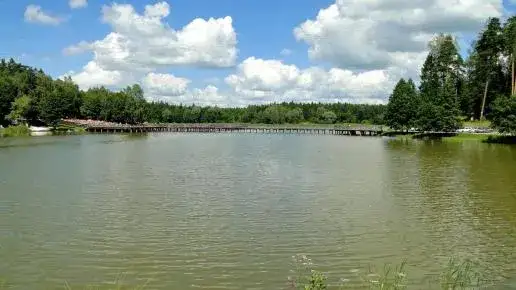 Ciekawe atrakcje w Czarnej Białostockiej, które musisz zobaczyć