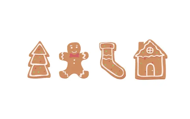 Skąd się wziął kalendarz adwentowy? Odkryj jego fascynującą historię