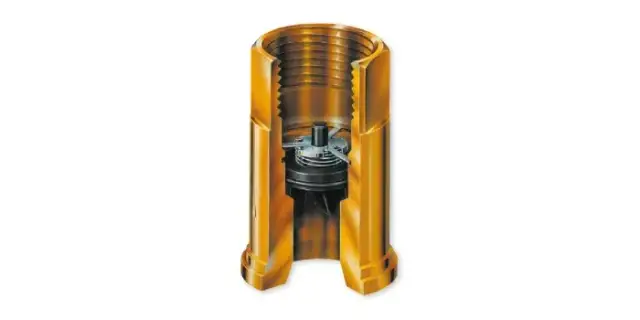 Jak działa zawór odcinający grzejnik i jak uniknąć problemów z instalacją