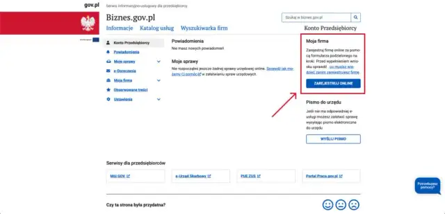 Jak założyć JDG w 2026? Przewodnik krok po kroku i kluczowe decyzje