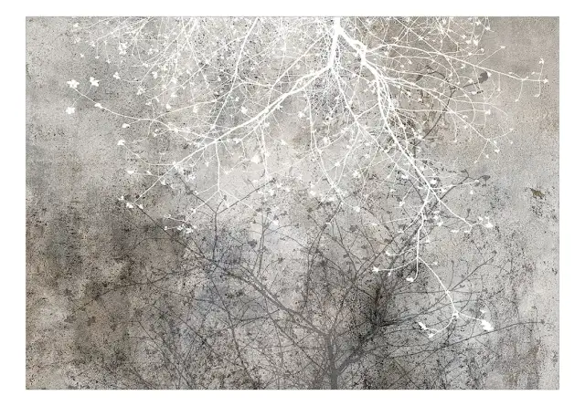 Kamień gipsowy: Zmień kolor i odśwież wnętrze bez remontu!