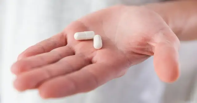 Lek na raka? Nie jeden, a setki szans: Terapie, mity, przyszłość