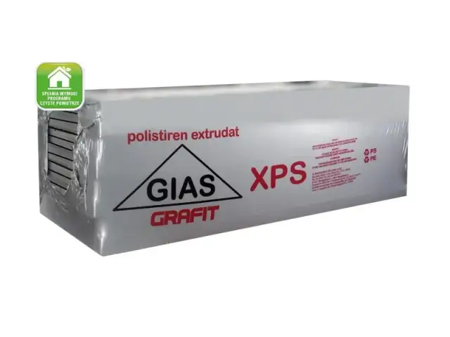 Gdzie kupić styropian? Sprawdź najlepsze oferty i sklepy w Polsce