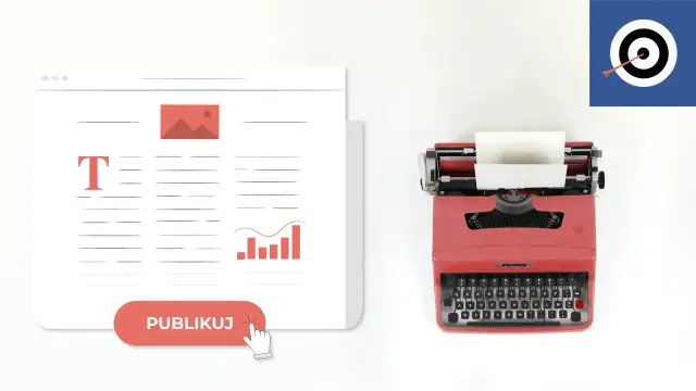 Tematy do rozprawek – inspirujące pomysły, które ułatwią pisanie