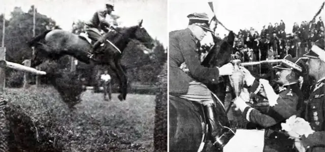 Zdzisław Jasiński: Sportowiec, który przeszedł do historii. Biografia mistrza