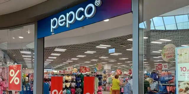 Pepco -30%: Kiedy promocja? Sprawdź ramy czasowe i okazje
