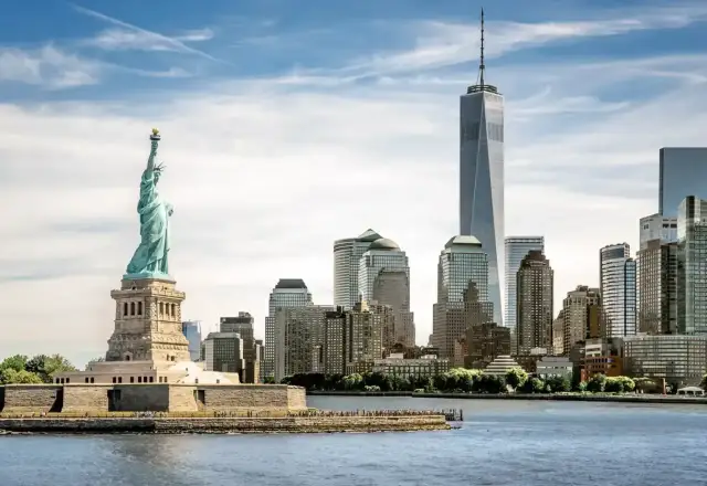 Attrazioni New York: la guida completa per la tua prima visita (e come risparmiare)