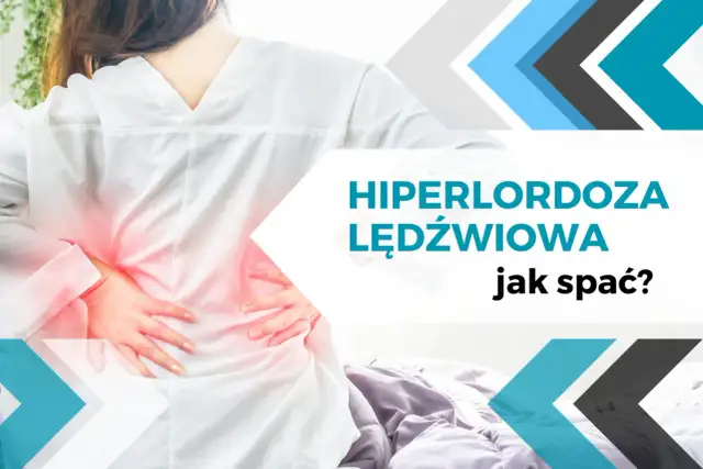 Jak spać w autokarze? Sprawdzone triki na komfortową podróż!