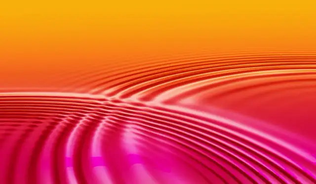 Dlaczego dźwięk nie rozchodzi się w próżni? Prawda o kosmosie.