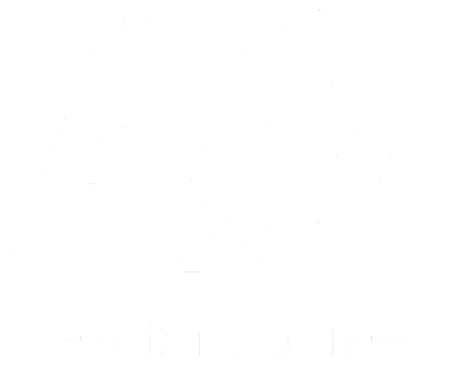 Jak wynająć DJ-a na osiemnastkę? Gotowy wzór wiadomości!