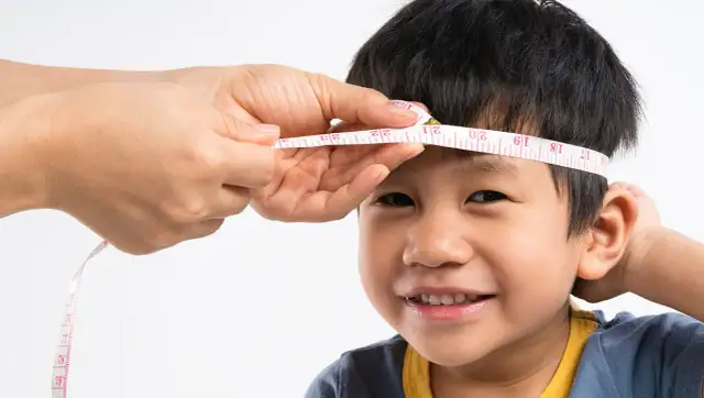 Jak dobrać rozmiar czapki z daszkiem, aby uniknąć niewygody?