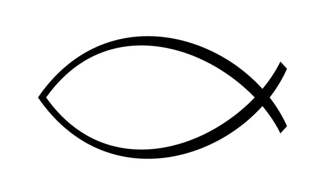 Dlaczego pilnik w przychodni? Odkryj ukryte znaczenie symbolu