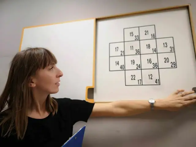 Medycyna pracy kierowca jakie badania są kluczowe dla zdrowia?