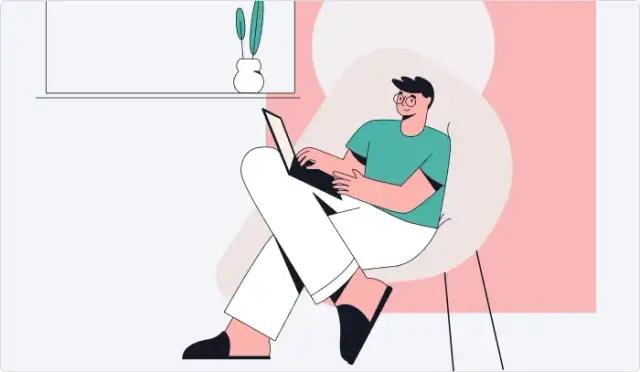 Zdalne nauczanie jak się zalogować: uniknij problemów z dostępem