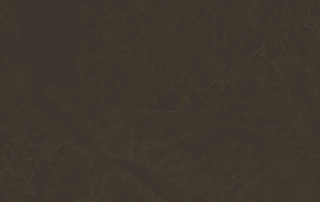 Najpiękniejsze jeziora w woj lubelskim – idealne miejsca na relaks