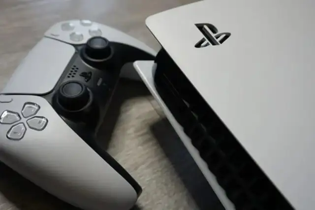 Jak sparować pada PS5 - proste kroki, aby uniknąć problemów z łącznością