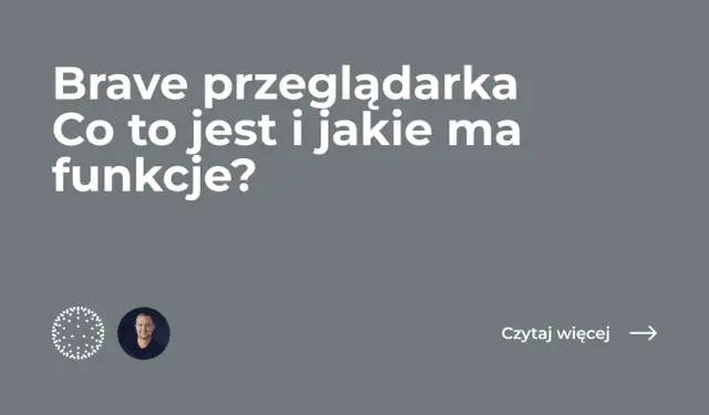 Blokuj internet aplikacjom: Oszczędzaj dane, wydłuż baterię, bez reklam!