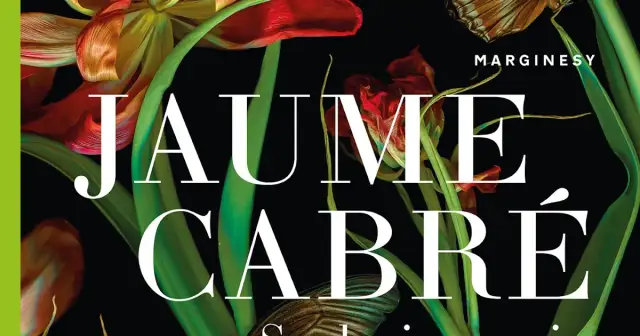 Recenzja Spaleni w ogniu – czy to literackie wyzwanie czy rozczarowanie?