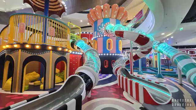 Weekend z dzieckiem w Polsce: Pomysły na każdą pogodę i wiek