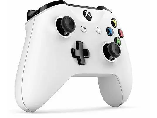 Ile kosztuje Xbox One? Sprawdź ceny i najlepsze oferty w sklepach