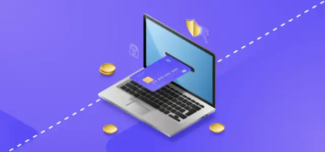 Zniknęły pieniądze z konta? Szybkie kroki do odzyskania środków