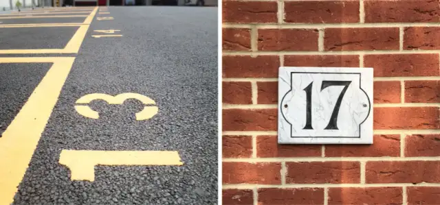 Liczba 13 naprawdę przynosi pecha? Jej znaczenie może zaskoczyć!