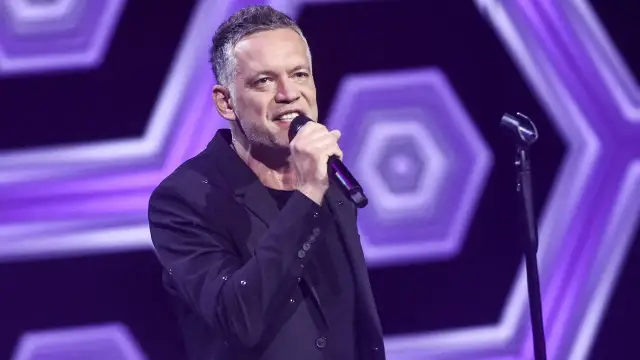 Kto śpiewał "Zakazany owoc"? Prawda i mity o kultowym hicie