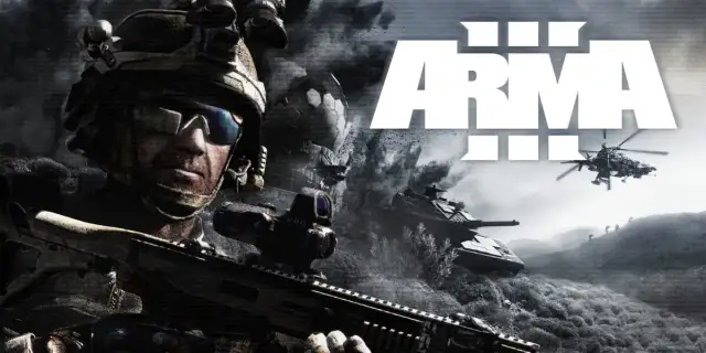 Czy Arma 3 jest na Xbox One? Sprawdź alternatywy i przyszłość serii