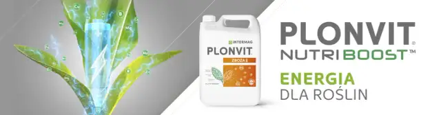 Kiedy stosować plonvit zboża? Sprawdź najlepsze terminy aplikacji