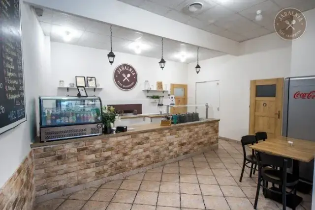 Bytom gdzie zjeść: odkryj najlepsze miejsca na pyszne jedzenie