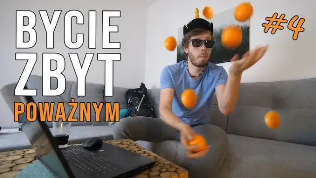 Jak znaleźć tanie noclegi? Ekspert zdradza sprawdzone triki!