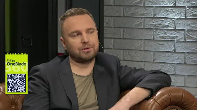 Pep Guardiola zarobki: Ile rocznie inkasuje i czy jest wart ceny?