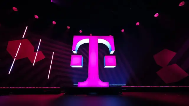 Jak włączyć pocztę głosową w T-Mobile - proste kroki, które musisz znać