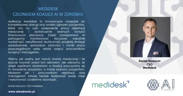 Biznes za 100 tys. zł: Odkryj rentowne pomysły i uniknij błędów