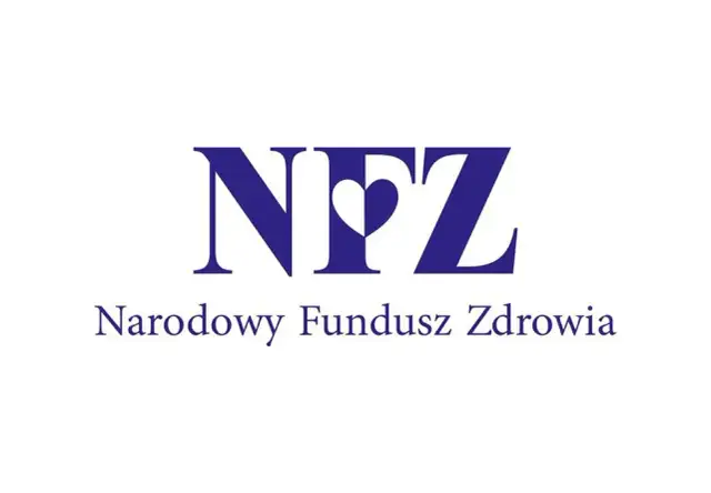 Wysowa-Zdrój NFZ: Skierowanie, koszty, sanatoria Twój przewodnik!
