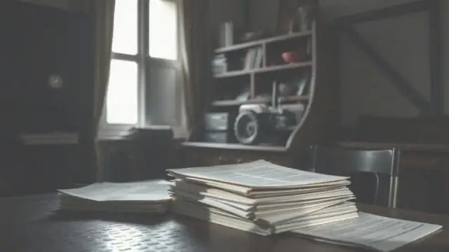 Jak przerejestrować ciągnik po zmarłym? Pełny poradnik spadkobiercy