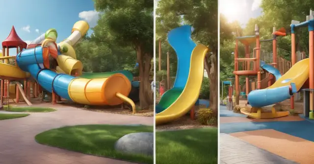 Atrakcje dla dzieci Wawer – najlepsze miejsca na zabawę i naukę