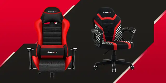 Jakie krzesło do biurka dla 7 latka, które wspiera zdrowy rozwój?