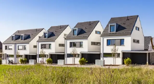 Kim jest deweloper i jakie ma obowiązki w branży nieruchomości