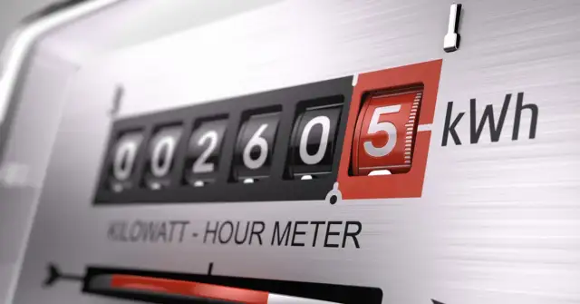 Gdzie zgłosić limit prądu dla niepełnosprawnych i uniknąć problemów?