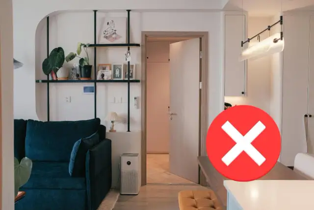 Jak wykończyć mieszkanie od dewelopera? Koszty, etapy, błędy